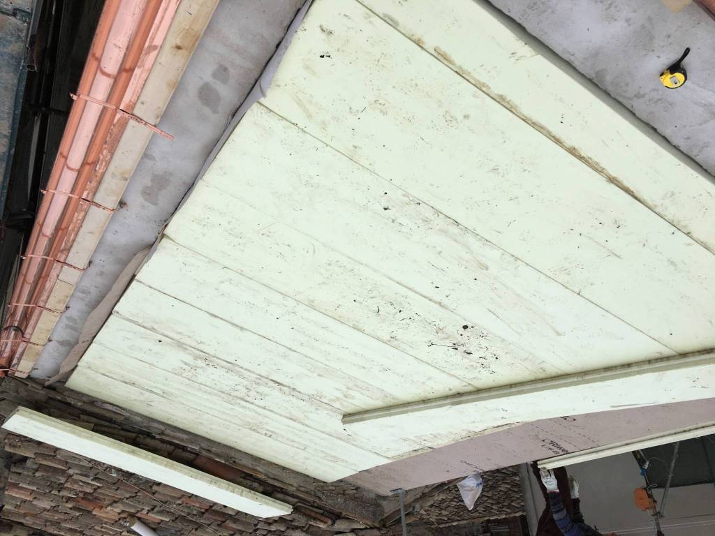 Villa a Ripatransone - Foto 5