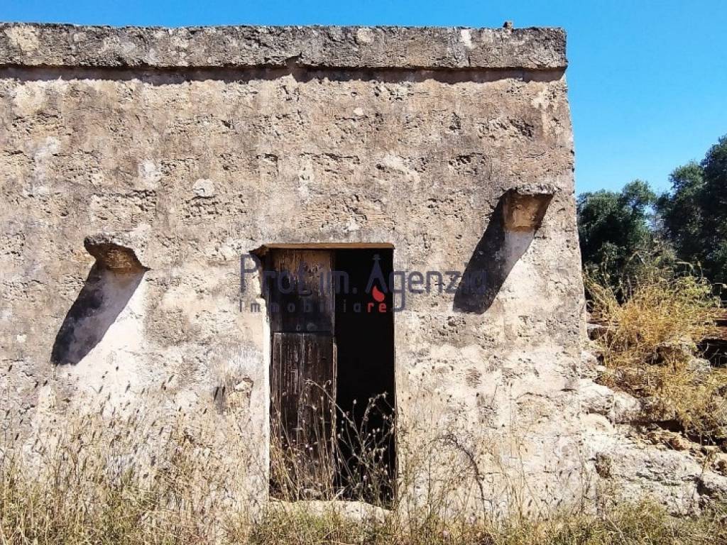 Rustico / casale a Carovigno - Foto 2