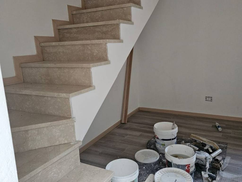 Appartamento a Castiglione delle stiviere in Via Giovanni Chiassi, 8 - Foto 2