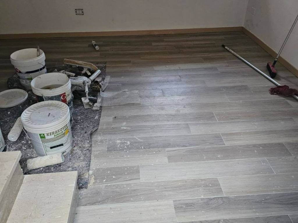 Appartamento a Castiglione delle stiviere in Via Giovanni Chiassi, 8 - Foto 3
