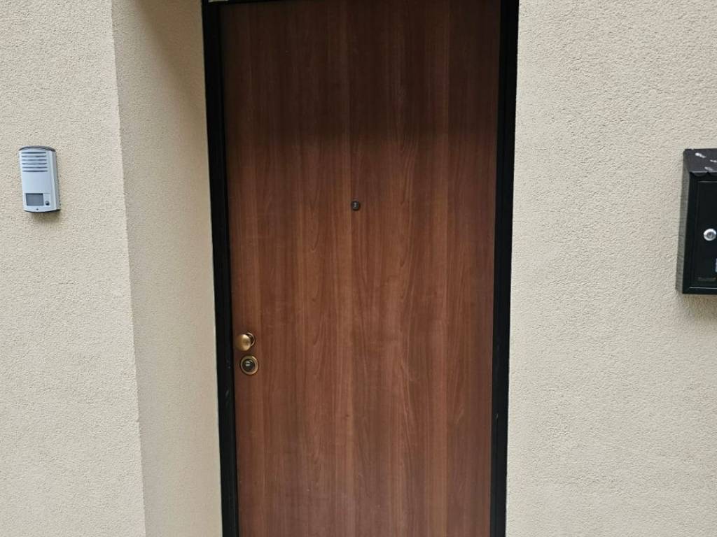 Appartamento a Castiglione delle stiviere in Via Giovanni Chiassi, 8 - Foto 5