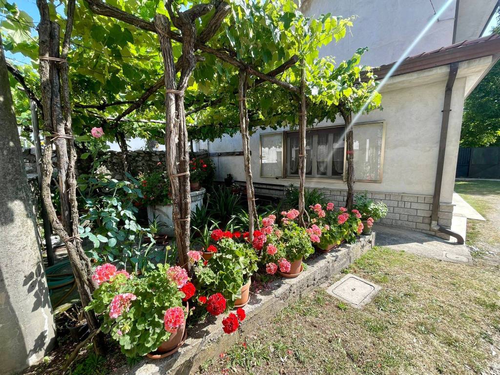 Villa a Doberdò del lago - Foto 2