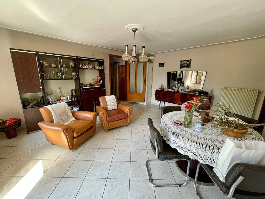 Villa a Doberdò del lago - Foto 4