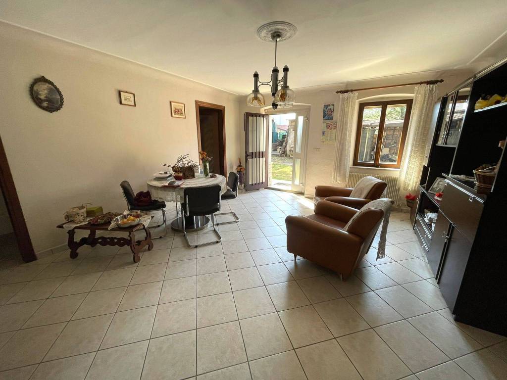 Villa a Doberdò del lago - Foto 5