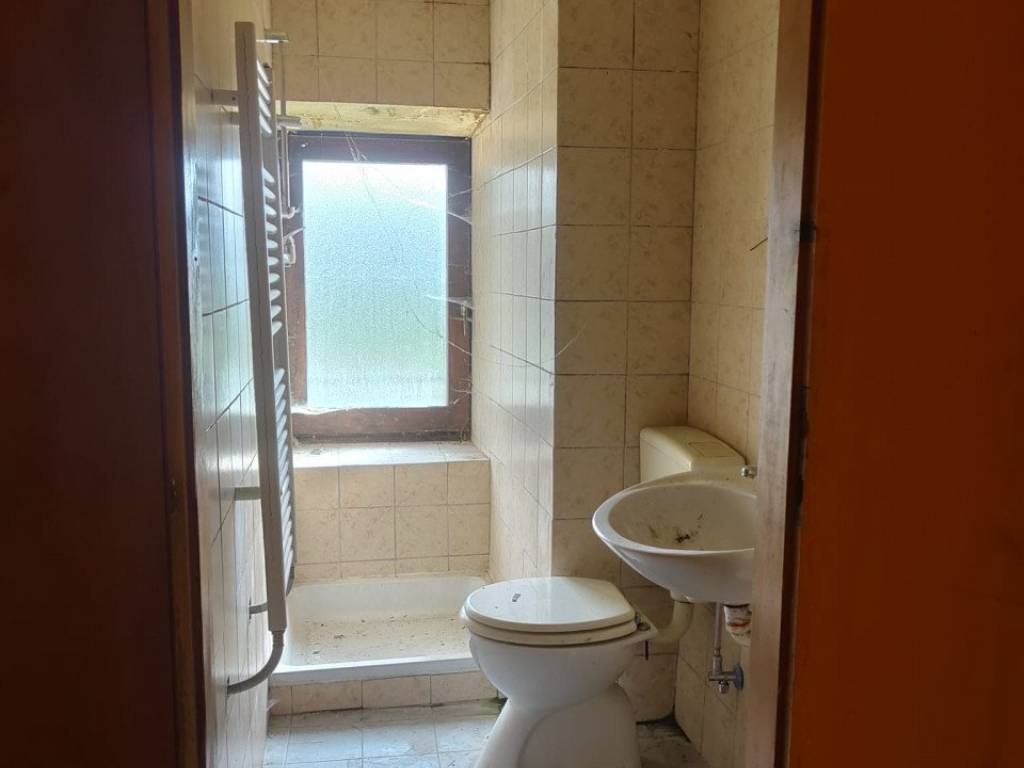 Rustico / casale a Auronzo di cadore in Via Ligonto - Foto 5