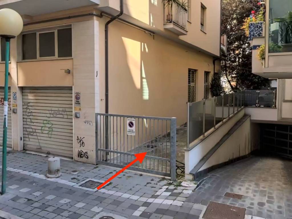 Immobile a Pescara in Via Campania, 10 - Foto 2