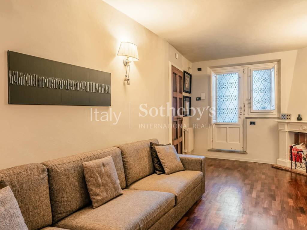 Appartamento a Lucca in Via Roma - Foto 3