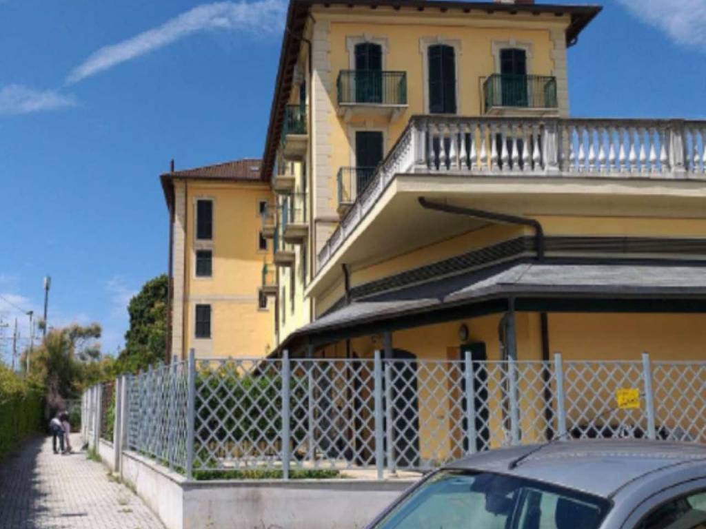 Appartamento a Ovada in corso CORSO ITALIA 55-61 - Foto 2