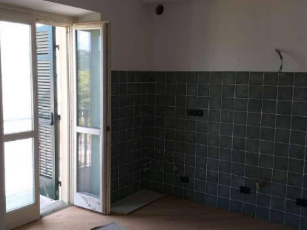 Appartamento a Ovada in corso CORSO ITALIA 55-61 - Foto 3