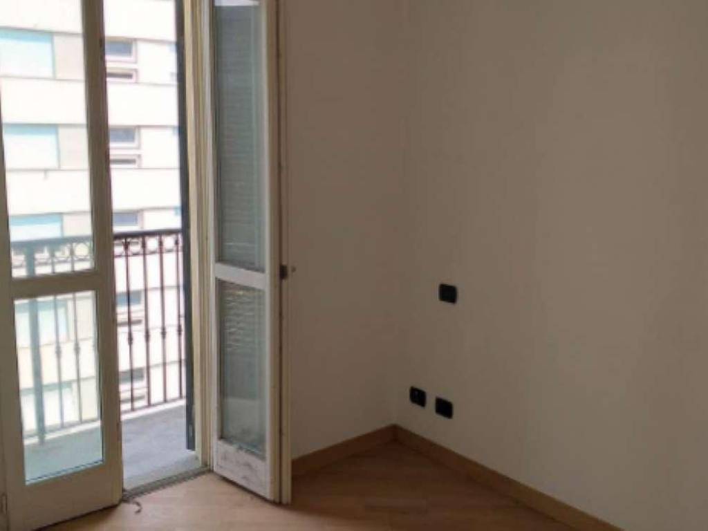 Appartamento a Ovada in corso CORSO ITALIA 55-61 - Foto 4