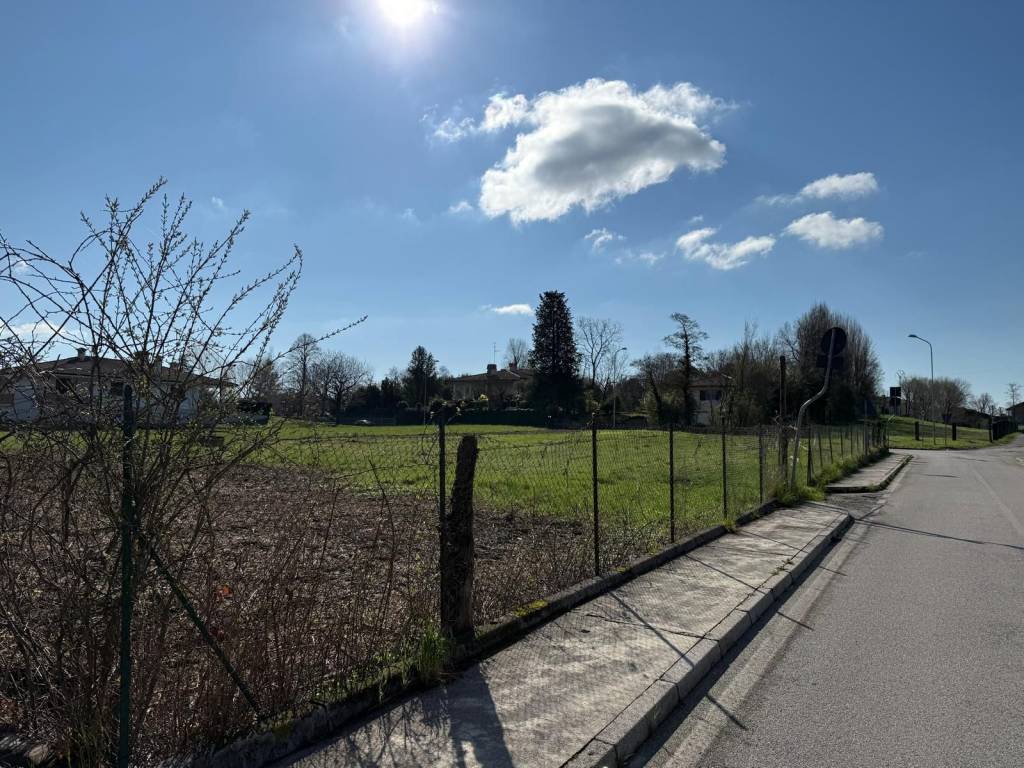 Terreno a Buja - Foto 3