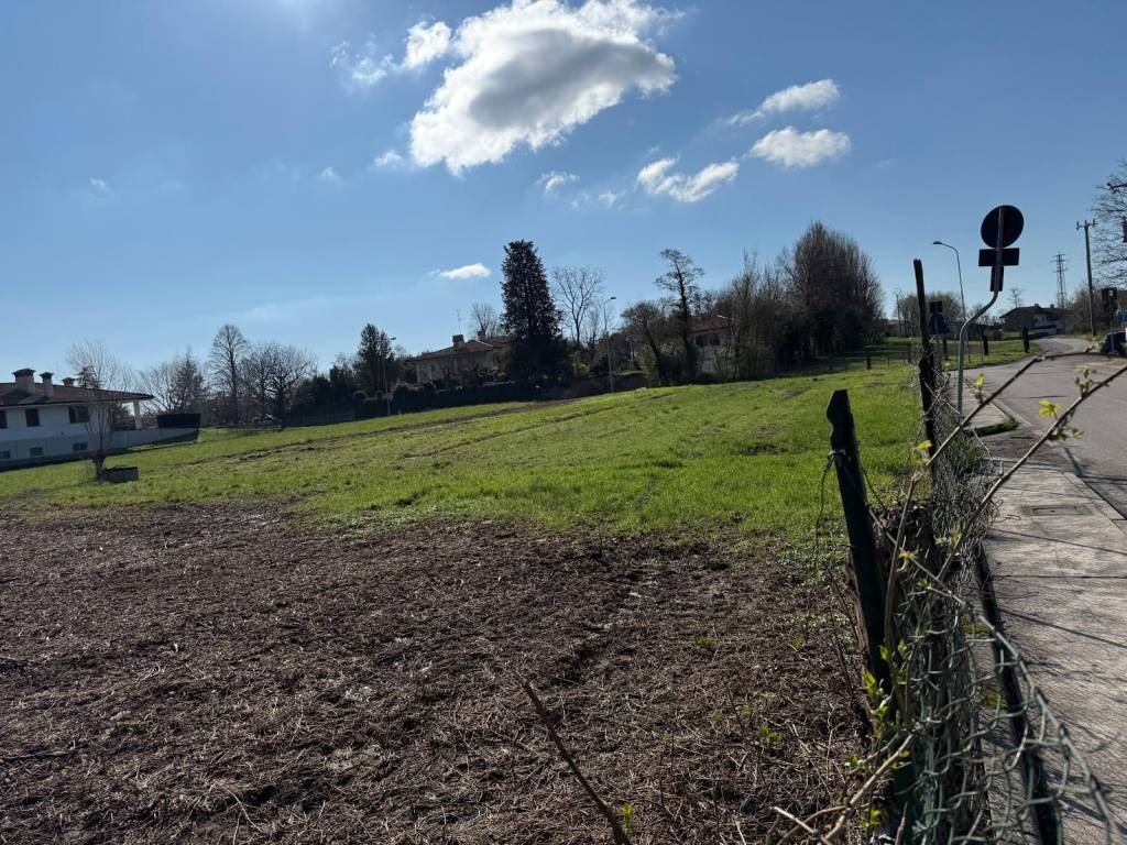 Terreno a Buja - Foto 4