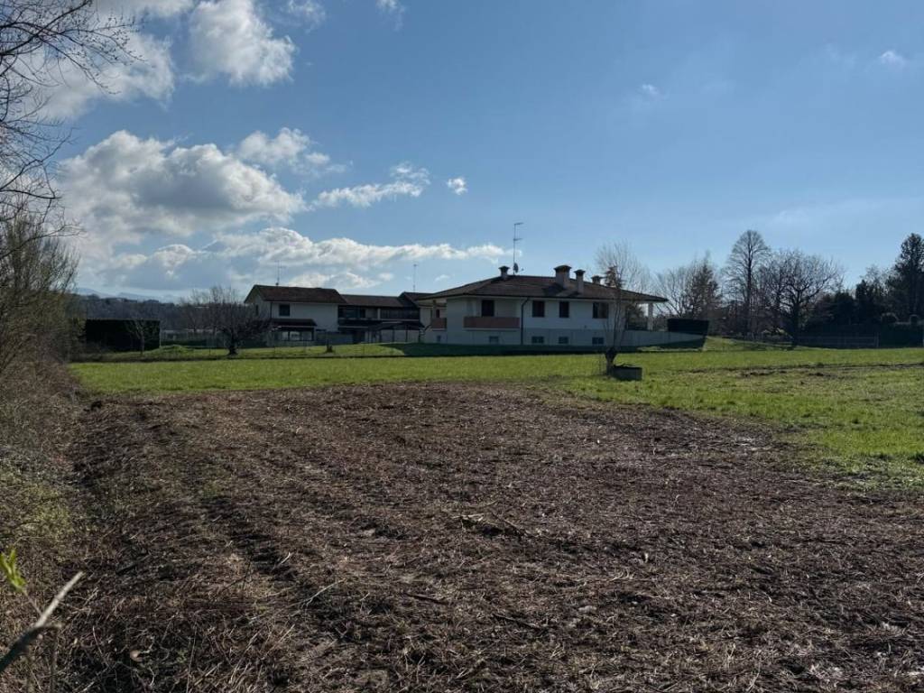 Terreno a Buja - Foto 5