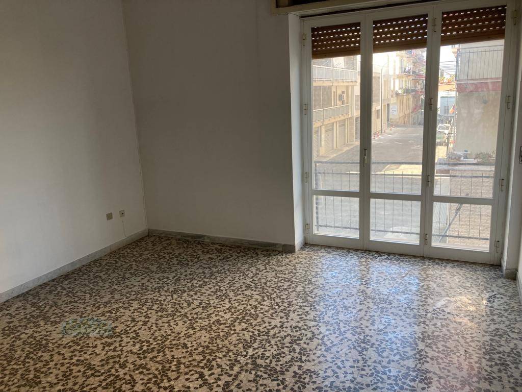 Appartamento a Ceglie messapica in Via Cappuccini - Foto 4