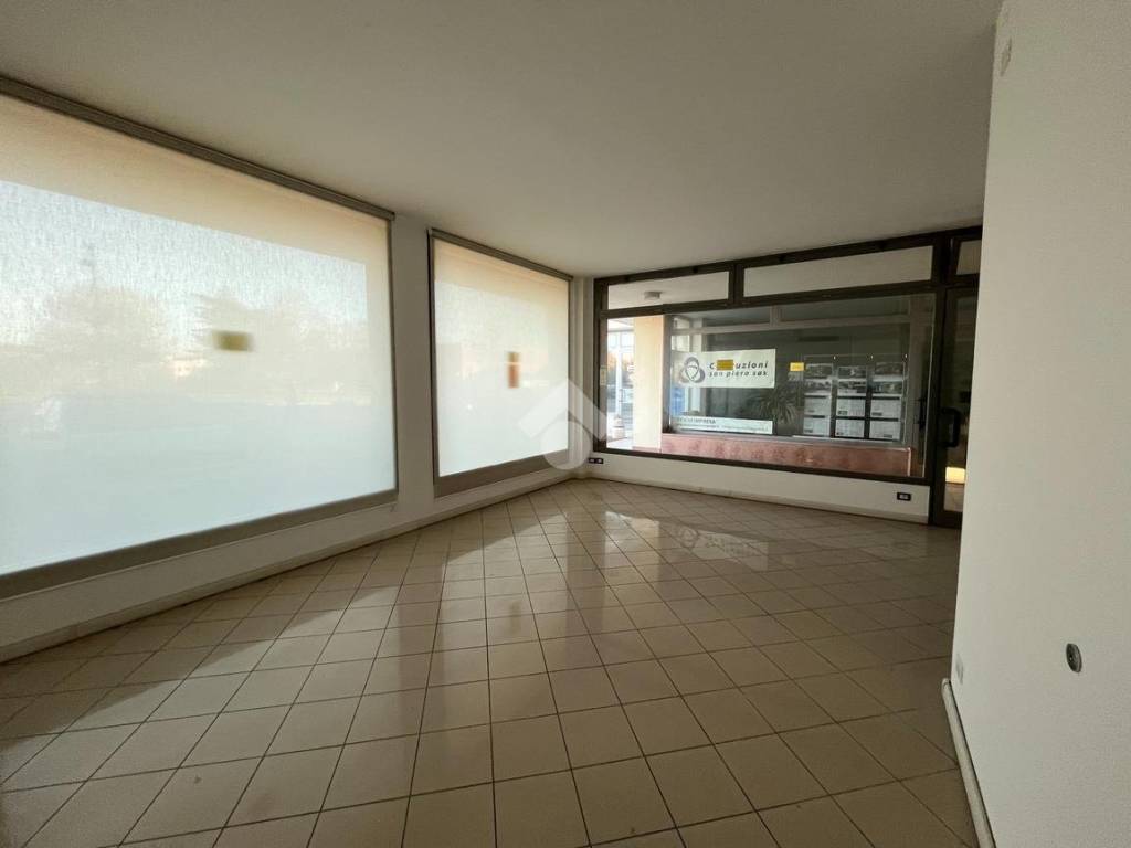 Immobile a Tombolo in Via Eugenio Montale, 12 - Foto 4