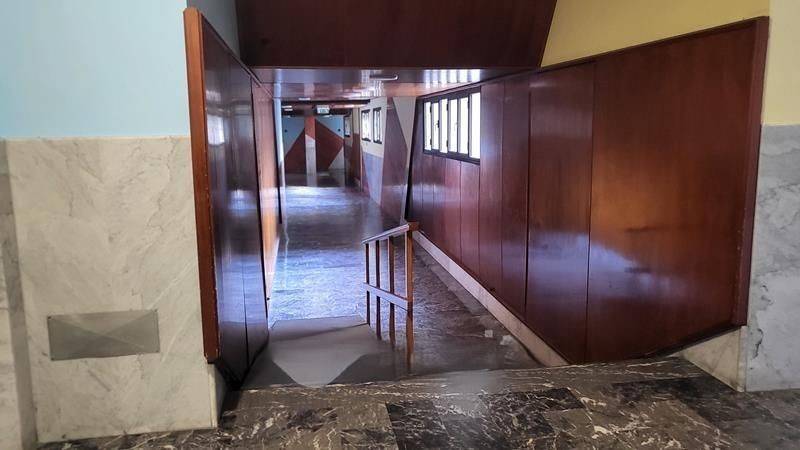 Appartamento a Salerno in Via Vito Lembo - Foto 3
