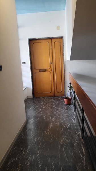 Appartamento a Salerno in Via Vito Lembo - Foto 4