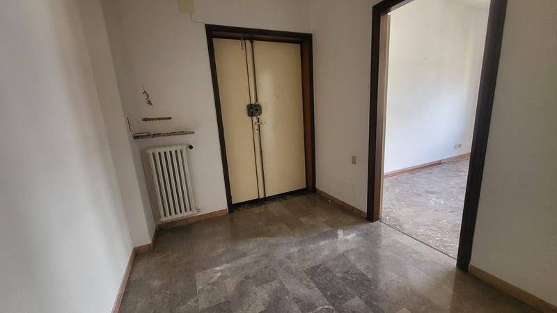 Appartamento a Salerno in Via Vito Lembo - Foto 5