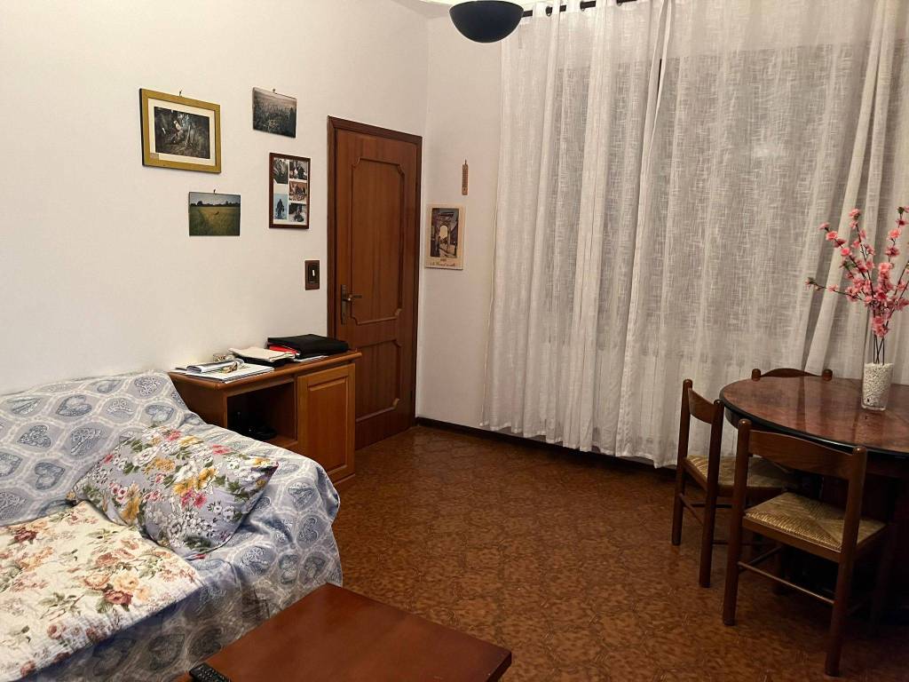 Villa a Copparo in Via Carlo Capozza - Foto 2
