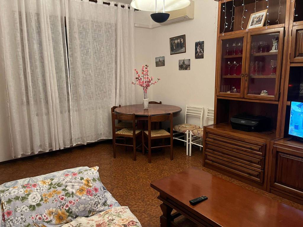 Villa a Copparo in Via Carlo Capozza - Foto 3