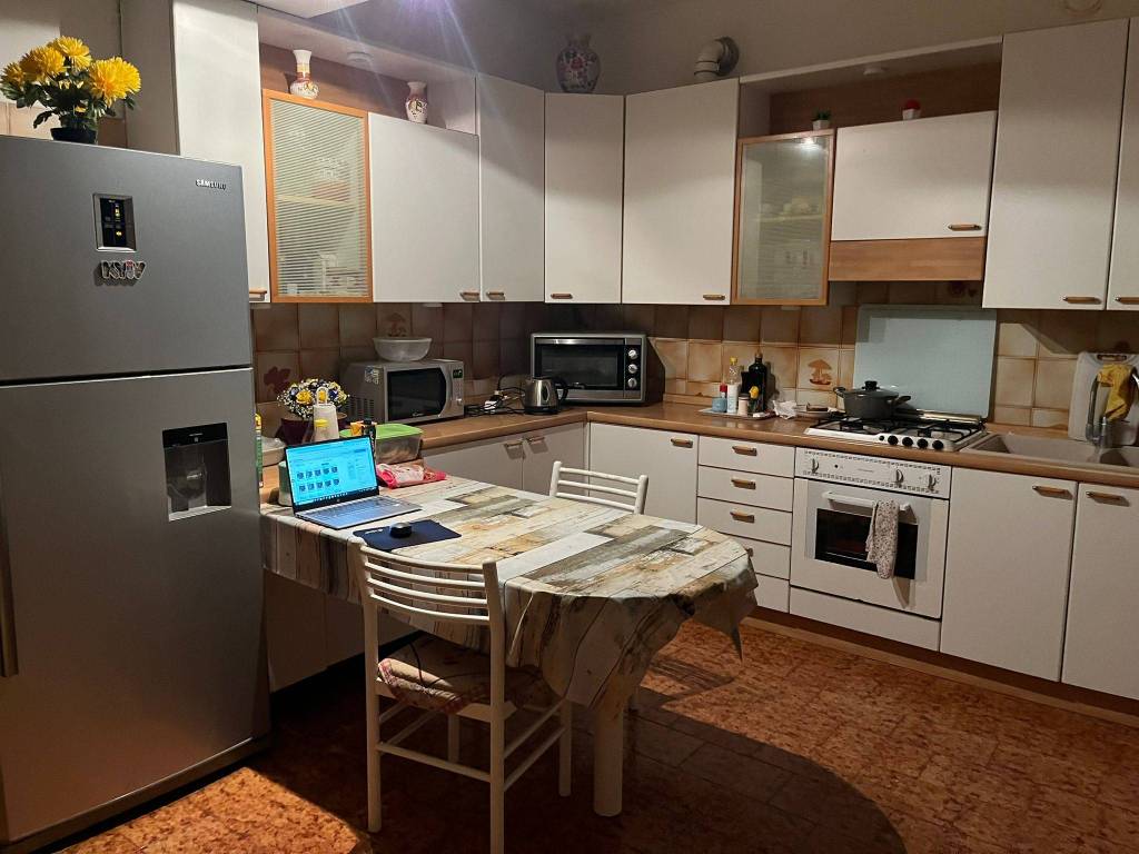 Villa a Copparo in Via Carlo Capozza - Foto 4