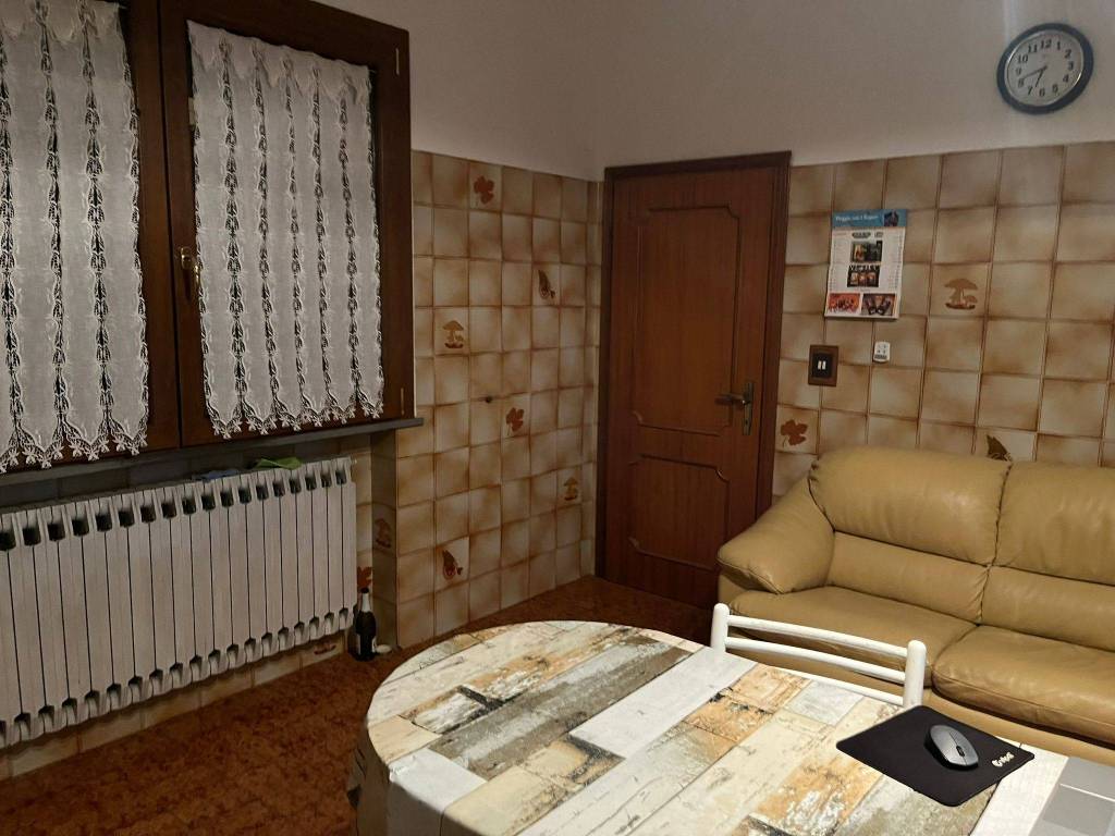 Villa a Copparo in Via Carlo Capozza - Foto 5
