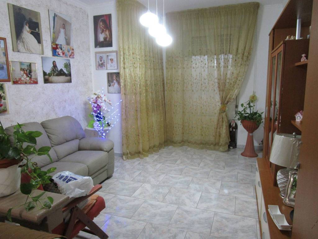 Appartamento a Statte - Foto 2