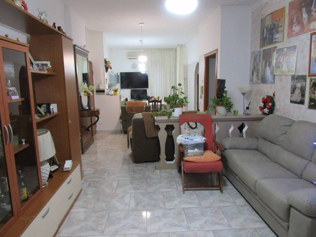 Appartamento a Statte - Foto 3