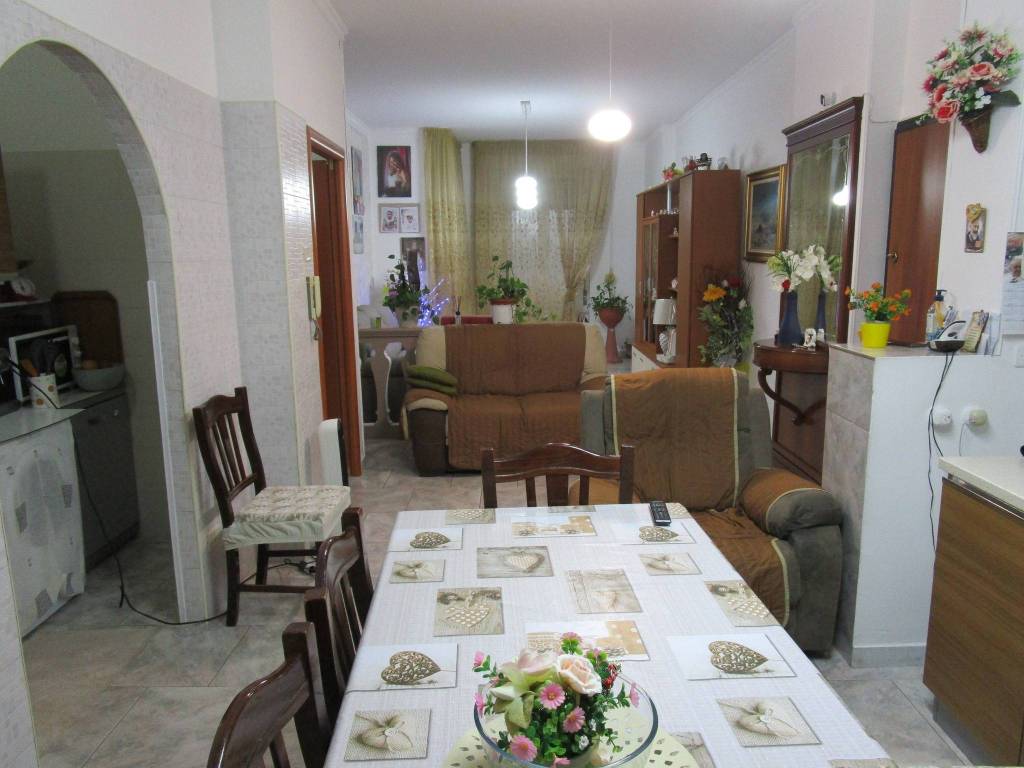 Appartamento a Statte - Foto 4