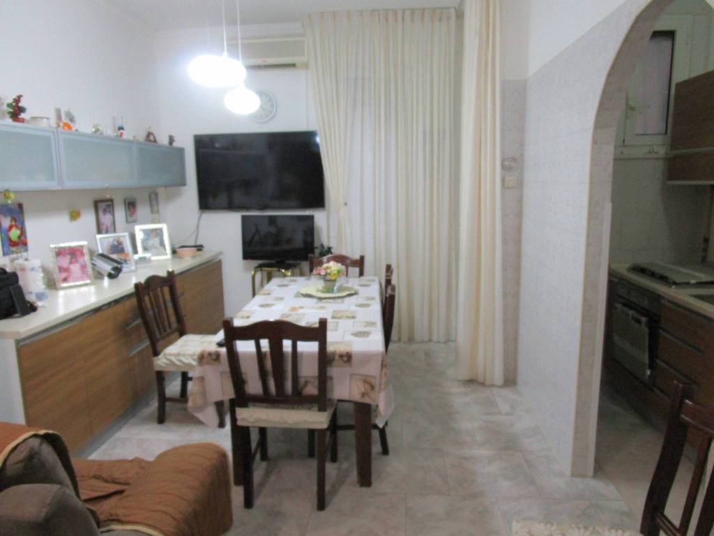 Appartamento a Statte - Foto 5