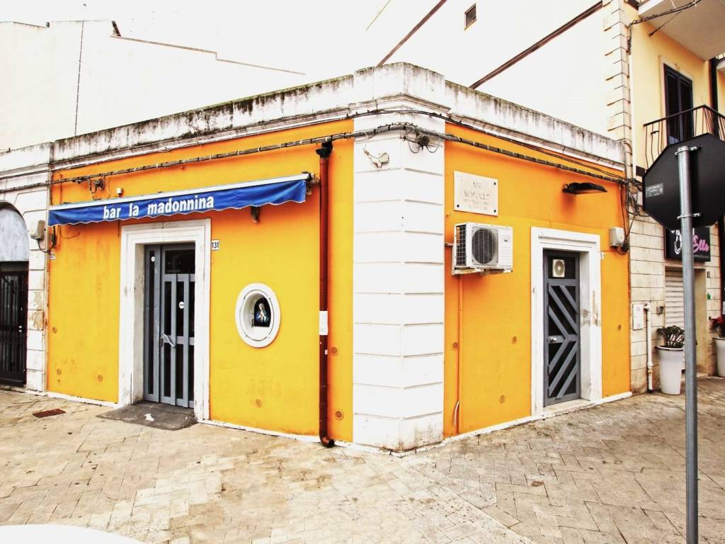 Immobile a Siracusa in Viale Luigi Cadorna - Foto 2