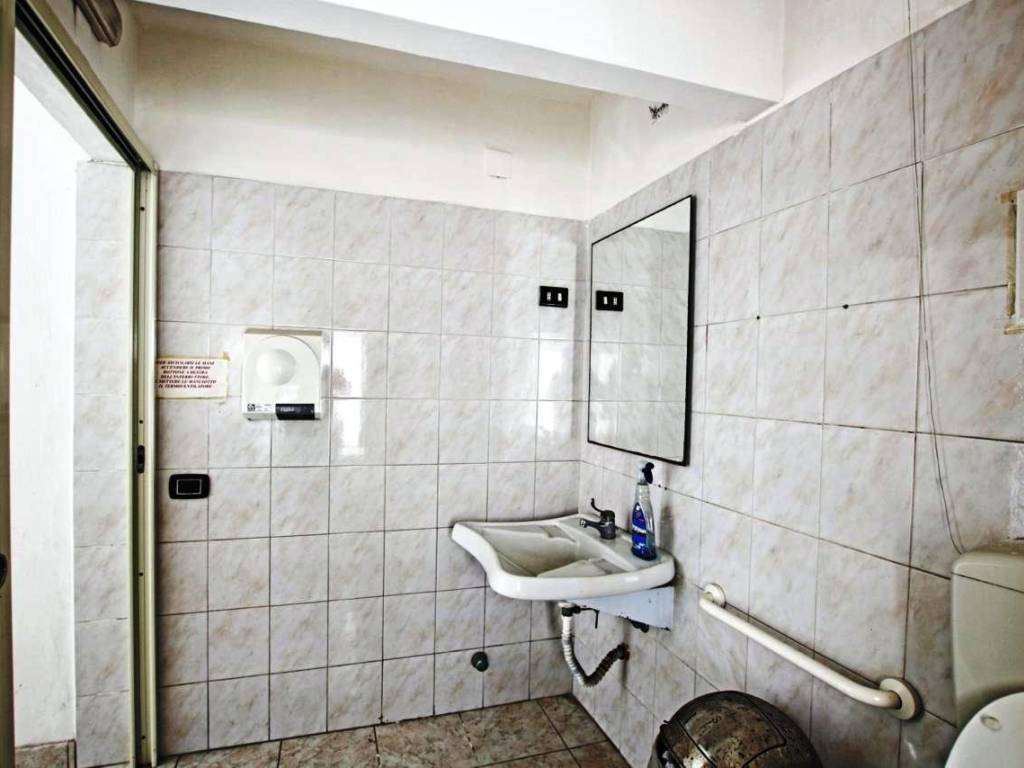 Immobile a Siracusa in Viale Luigi Cadorna - Foto 4