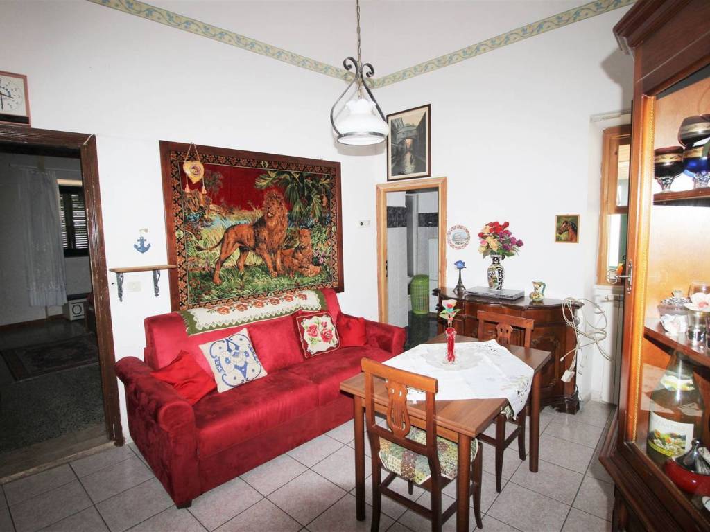 Appartamento a Bassano in teverina in Via Regina Elena - Foto 2