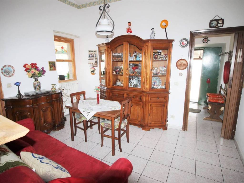 Appartamento a Bassano in teverina in Via Regina Elena - Foto 3