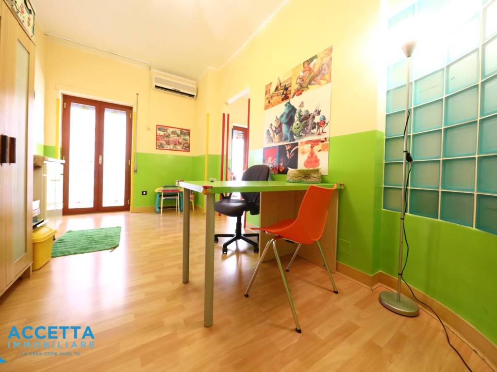 Appartamento a Taranto in Via Emilia , 113 - Foto 5