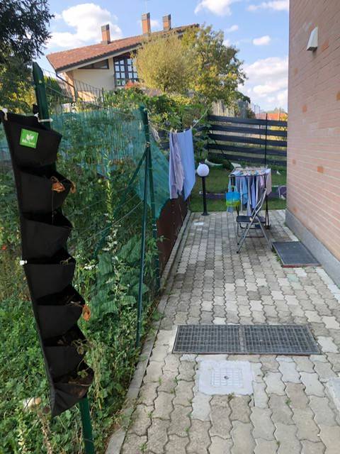 Appartamento a Castelnuovo don bosco in Via San Domenico Savio - Foto 3