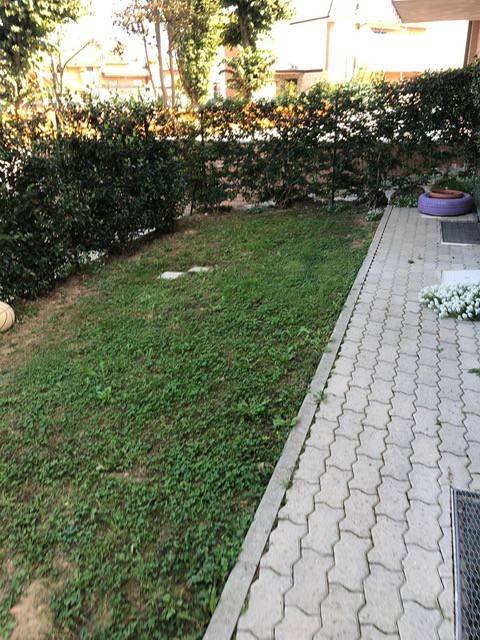 Appartamento a Castelnuovo don bosco in Via San Domenico Savio - Foto 4