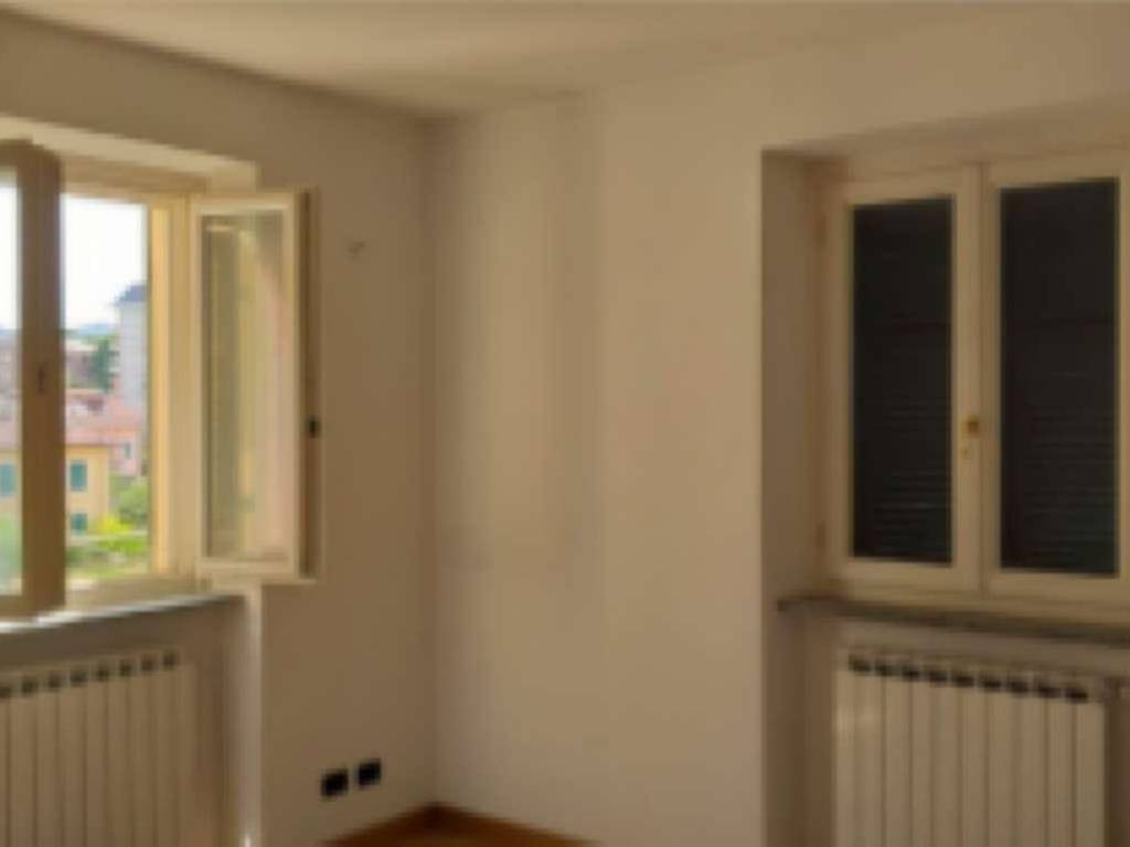 Appartamento a Ovada in corso Italia 55-61 - Foto 3