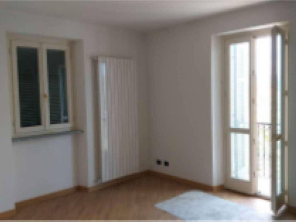 Appartamento a Ovada in corso Italia 55-61 - Foto 4