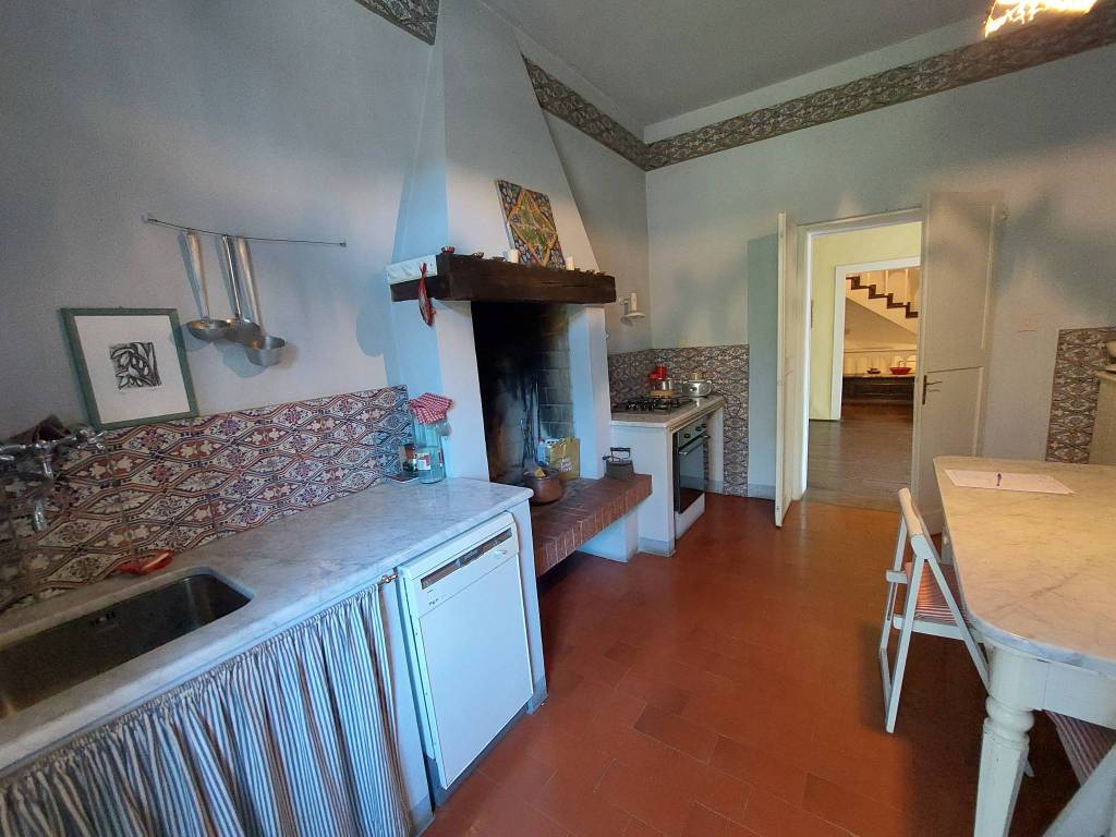 Villa a Teolo - Foto 2