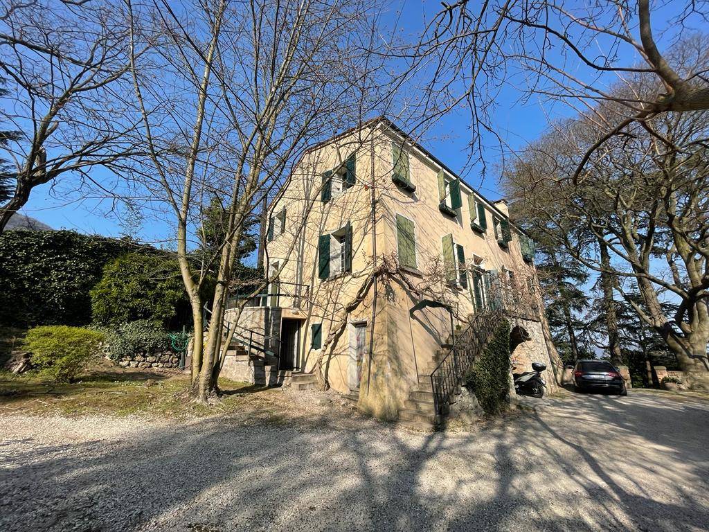 Villa a Teolo - Foto 3