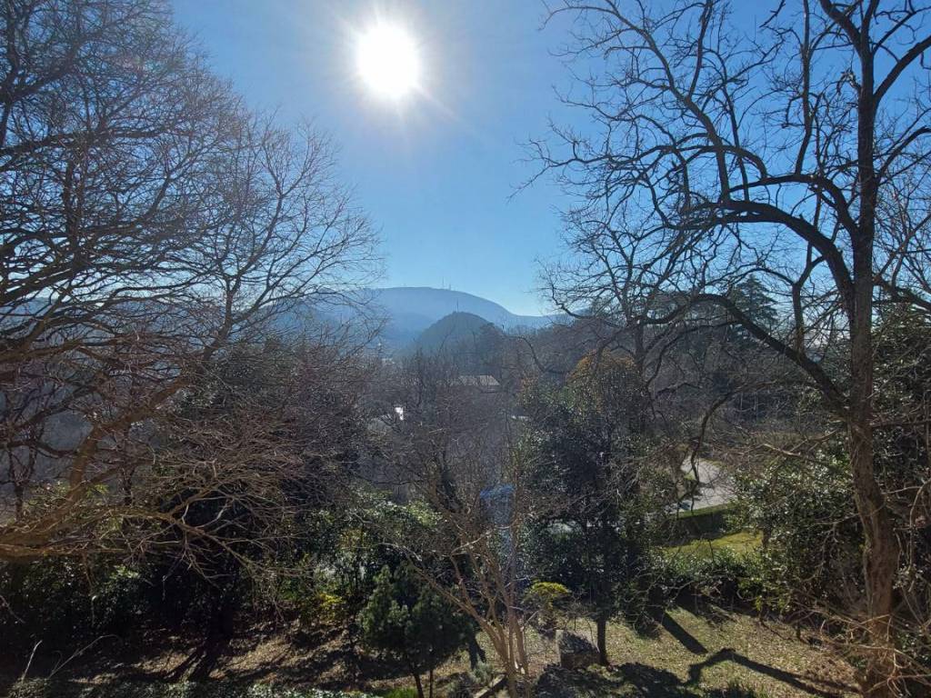 Villa a Teolo - Foto 4