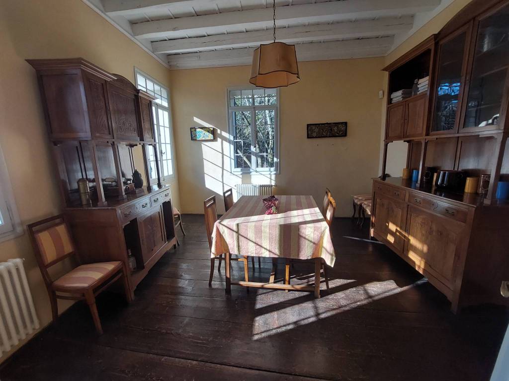 Villa a Teolo - Foto 5