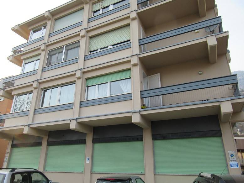 Immobile a Sondrio - Foto 2