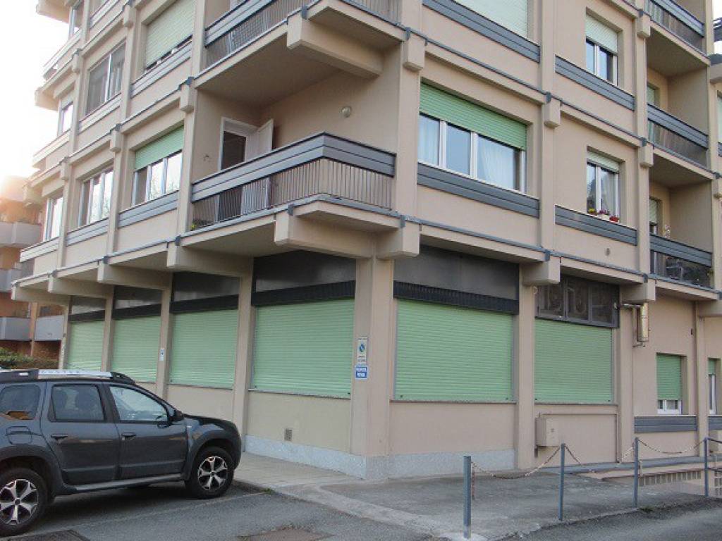 Immobile a Sondrio - Foto 3