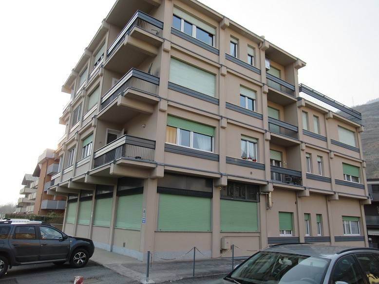 Immobile a Sondrio - Foto 4