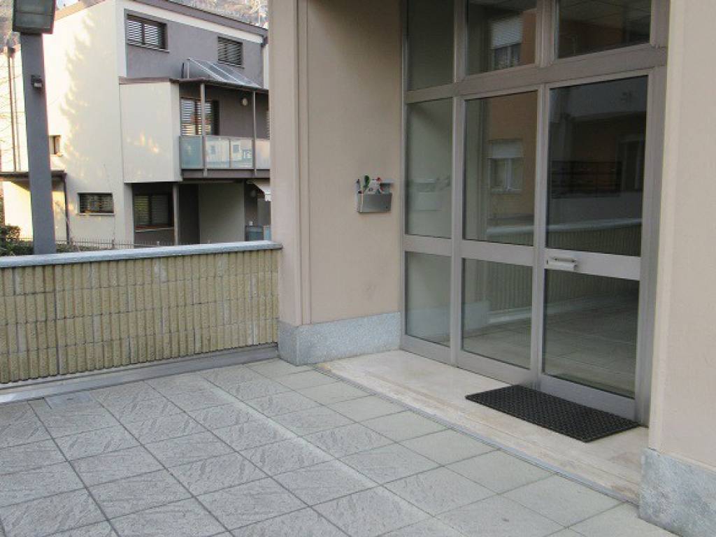 Immobile a Sondrio - Foto 5