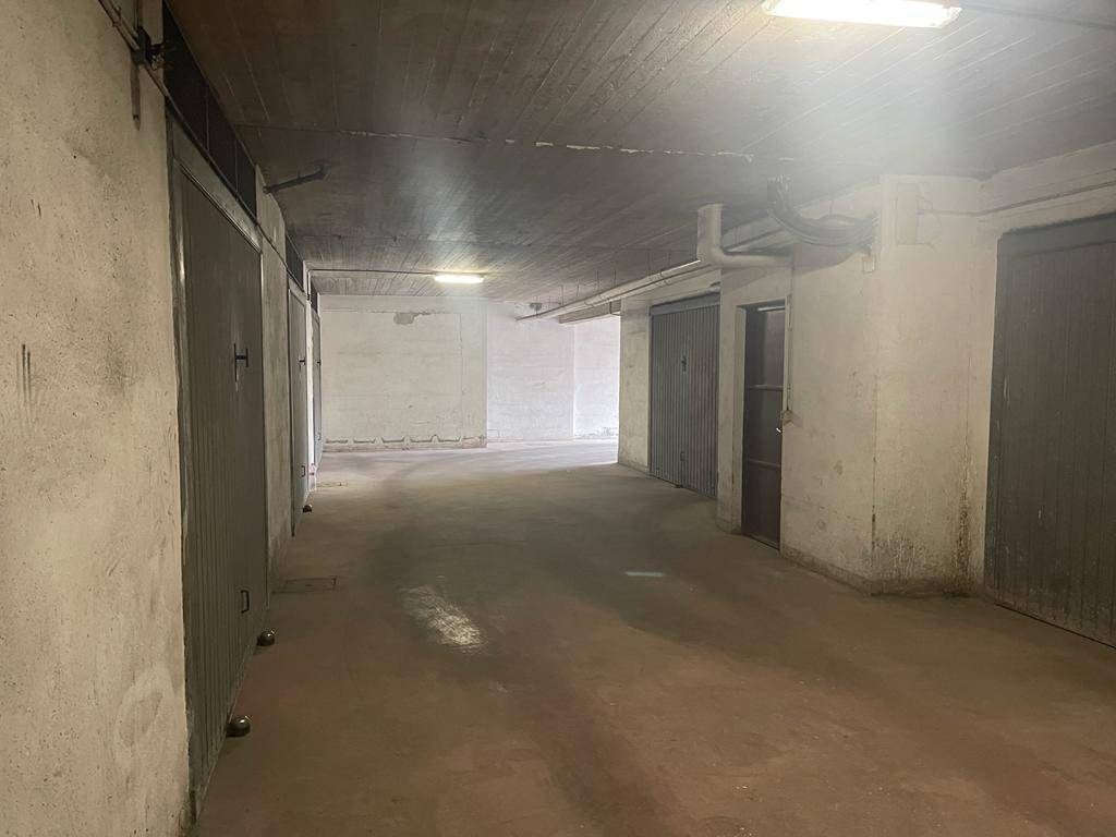 Immobile a Ariccia in Via Luigi Fortunati - Foto 3
