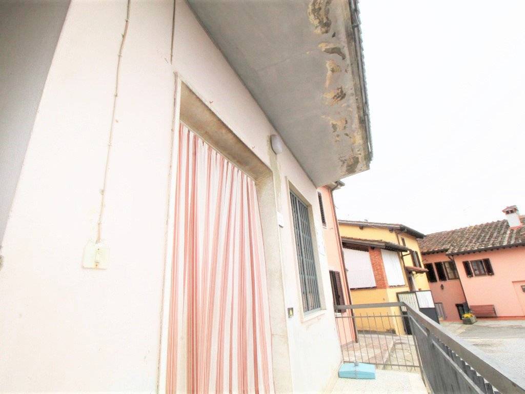 Casa indipendente a Montevarchi in Via di Ricasoli - Foto 3