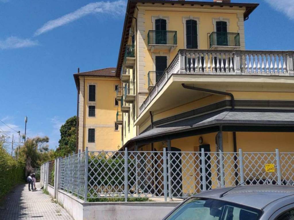 Appartamento a Ovada in corso CORSO ITALIA, 55-61 - Foto 2